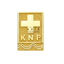 KNP